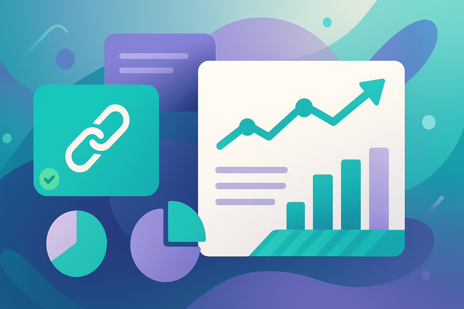 LLM SEO in 2026: An Ultimate Guide to Generative SEO for AI Visibility