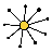 Favicon preview